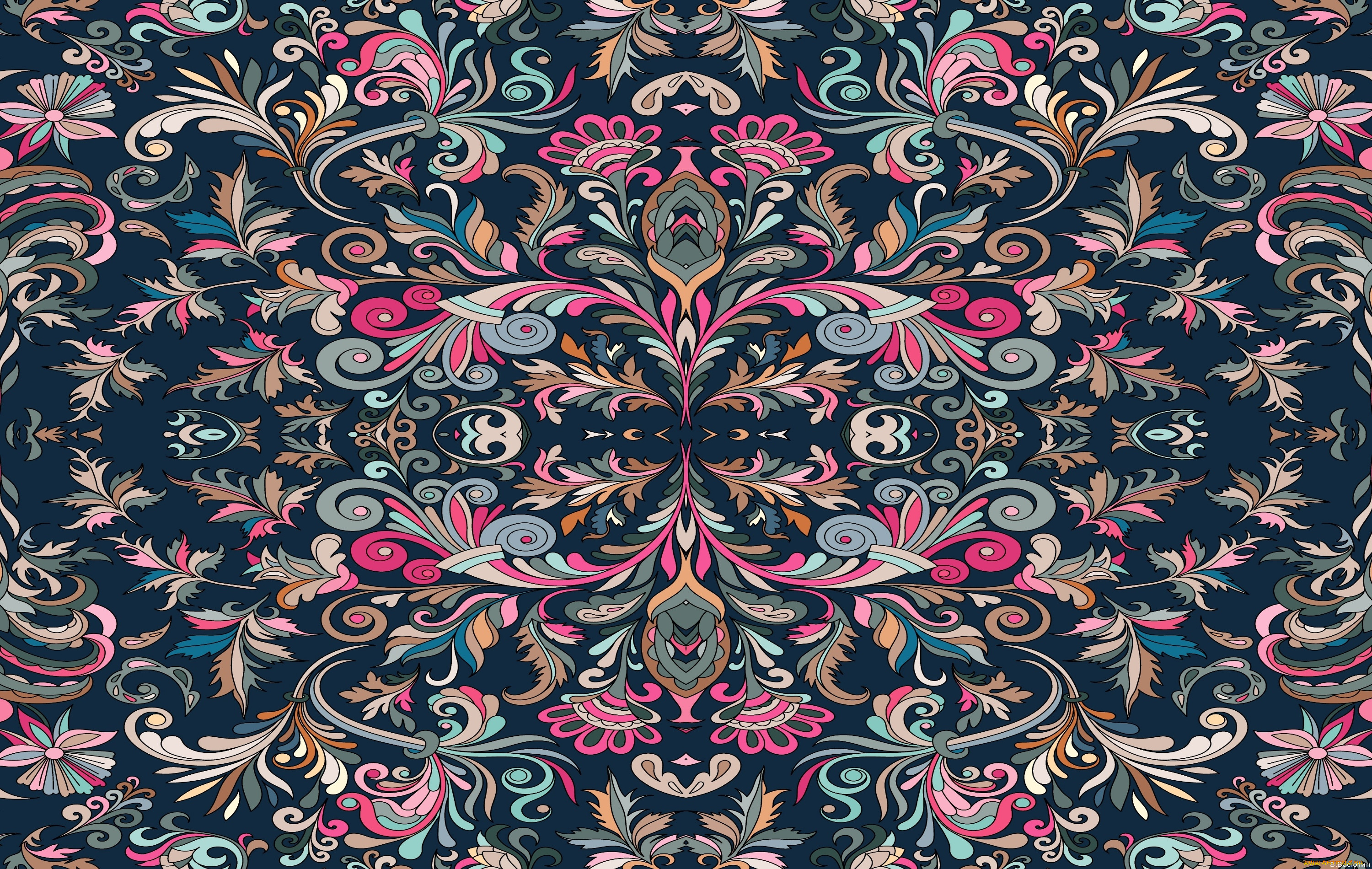  ,  , graphics, , , 